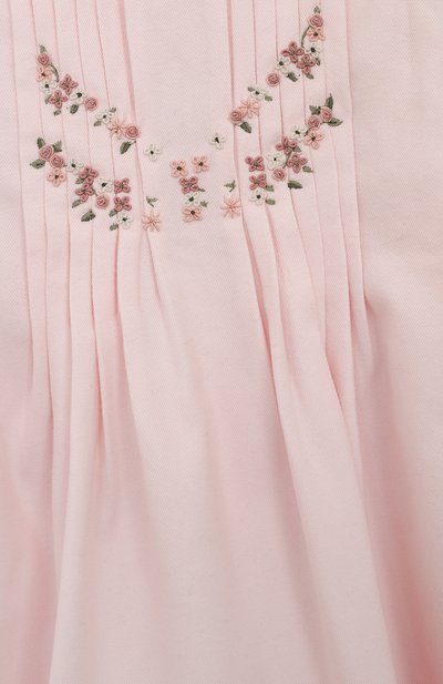 Платье TARTINE ET CHOCOLAT, арт. TX30041/18M-3A, фото 3