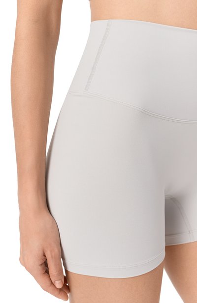 Шорты DAILY REMINDER, арт. S005-OST, фото 5