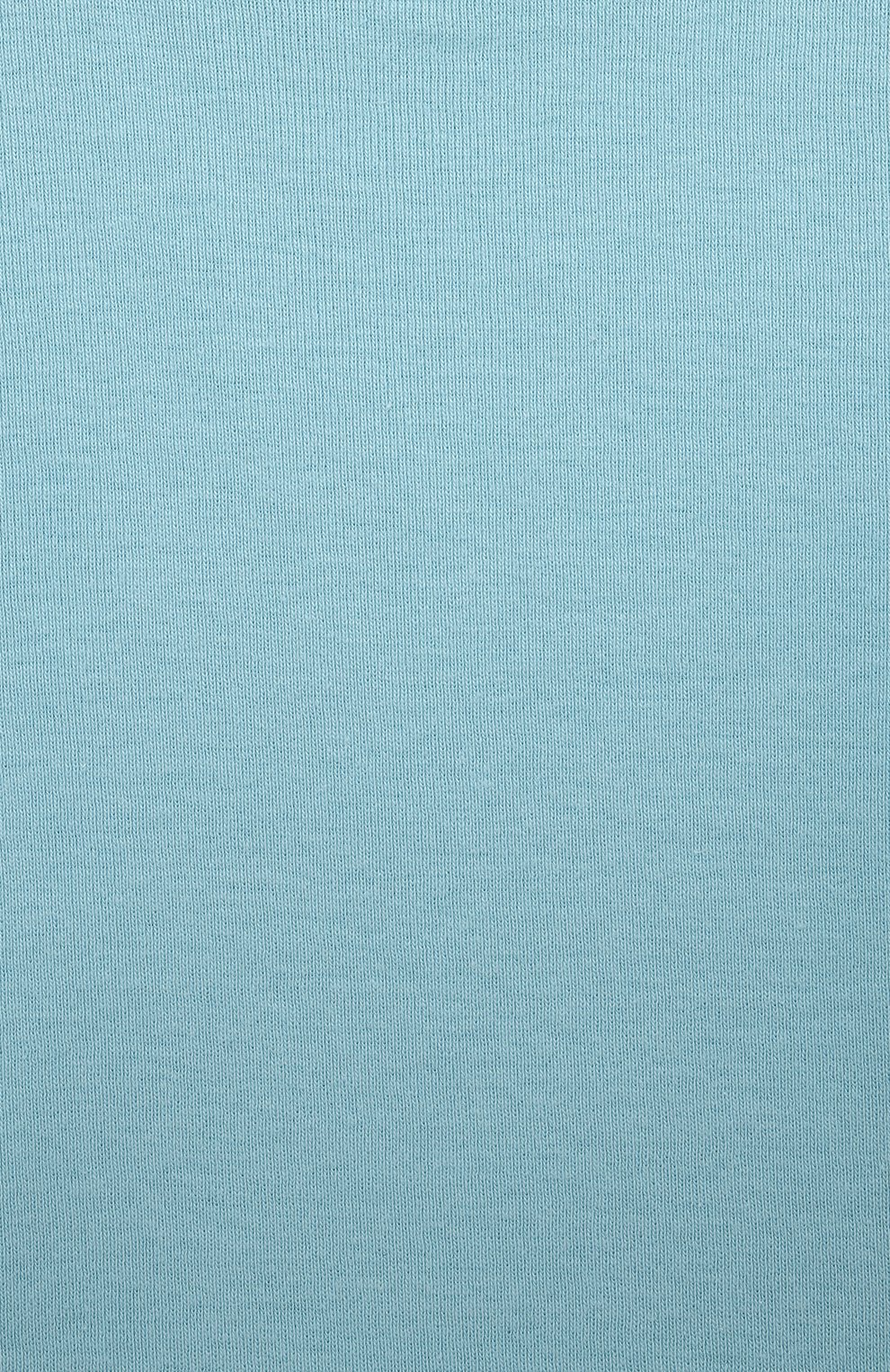 Комплект из трех боди SANETTA, арт. 324138, фото 9