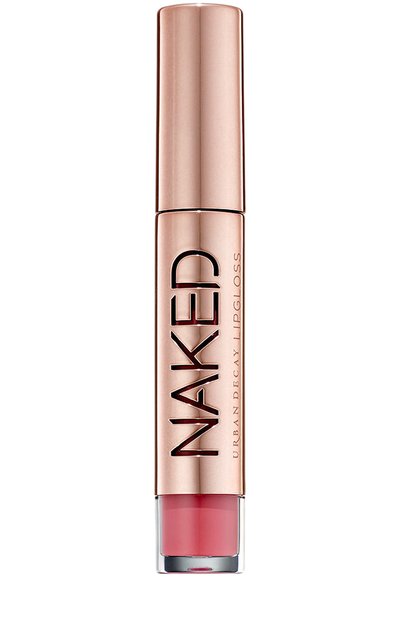 Женские блеск для губ naked liar URBAN DECAY, арт. 604214921436