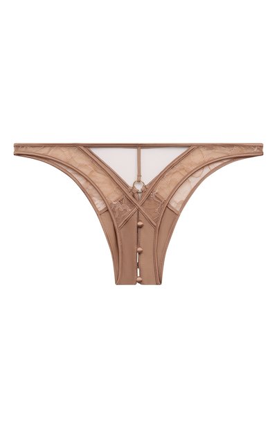 Женские трусы-слипы LIVY, арт. 652345216