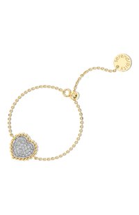 Кольцо SERENDIPITY, арт. EJR0053Y, фото 1