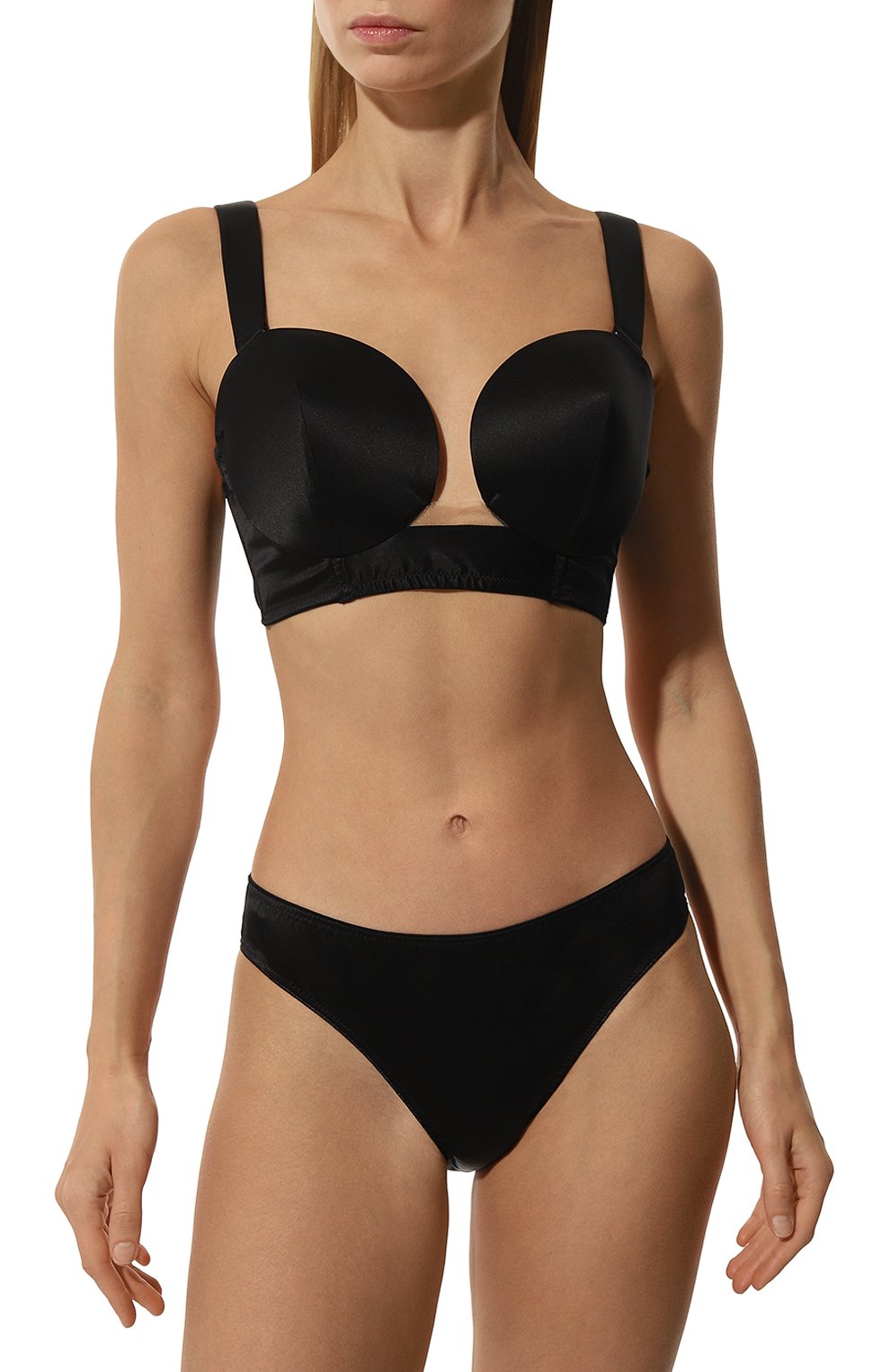 Трусы-слипы I.D. SARRIERI, арт. J2065, фото 2