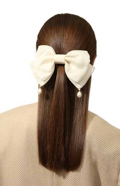 Бант PANFIL, арт. 1-8-Min, фото 2