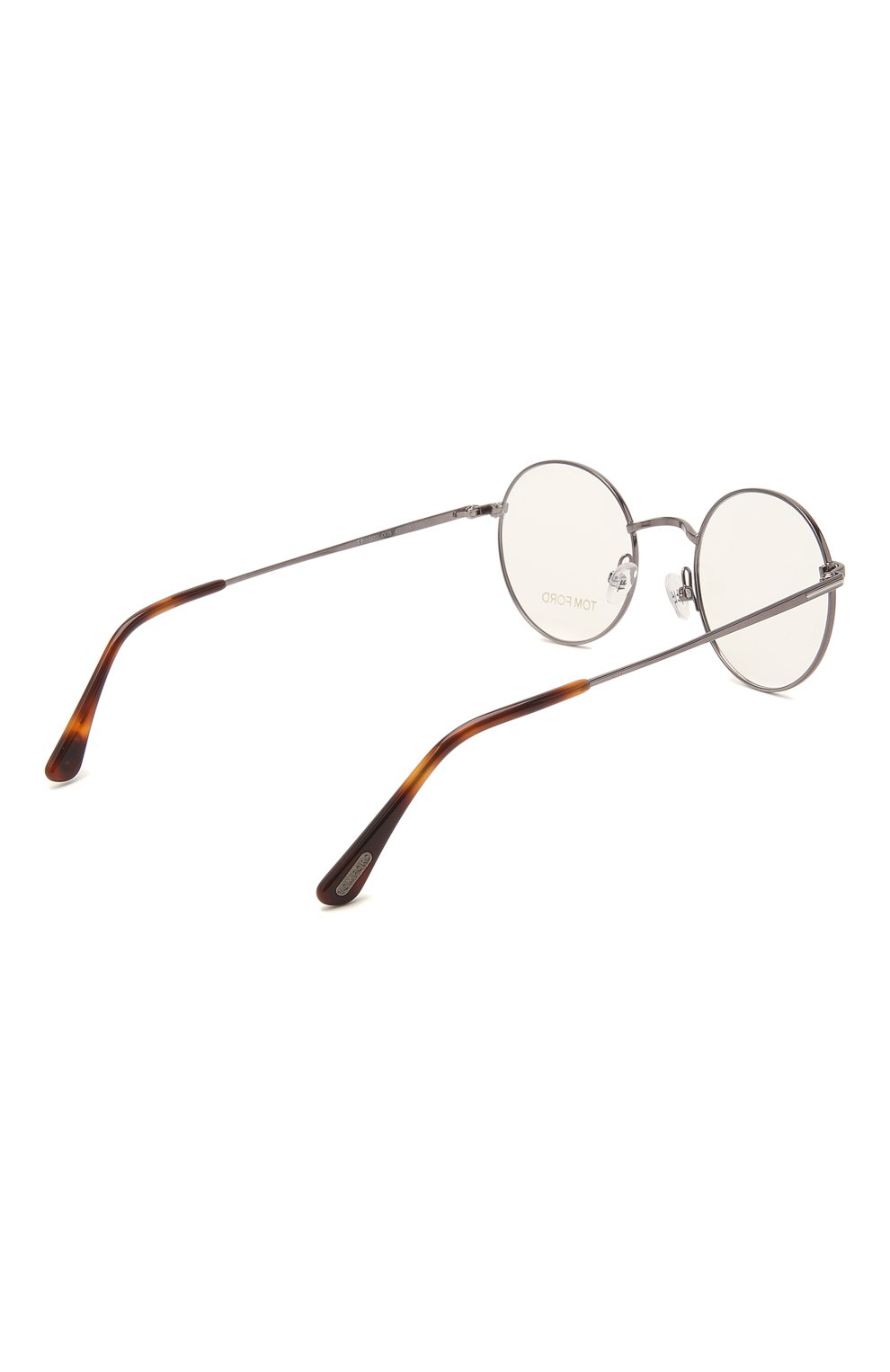 Оправа TOM FORD, арт. TF5503 008, фото 5