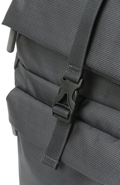 Рюкзак district MANDARINA DUCK, арт. KPT09-465, фото 4