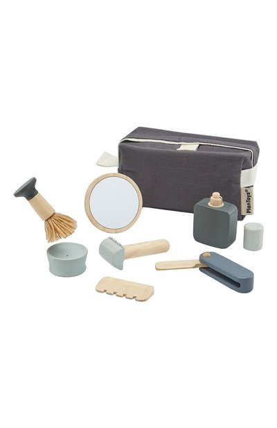 Игровой набор бритва PLAN TOYS, арт. 3704