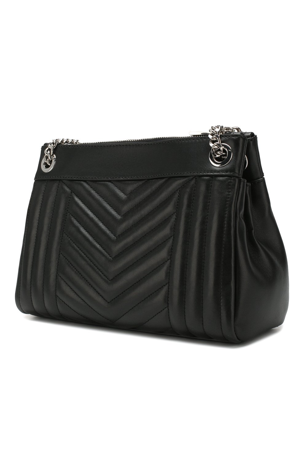 Сумка susan small MICHAEL MICHAEL KORS, арт. 30H9SUSL1T, фото 3