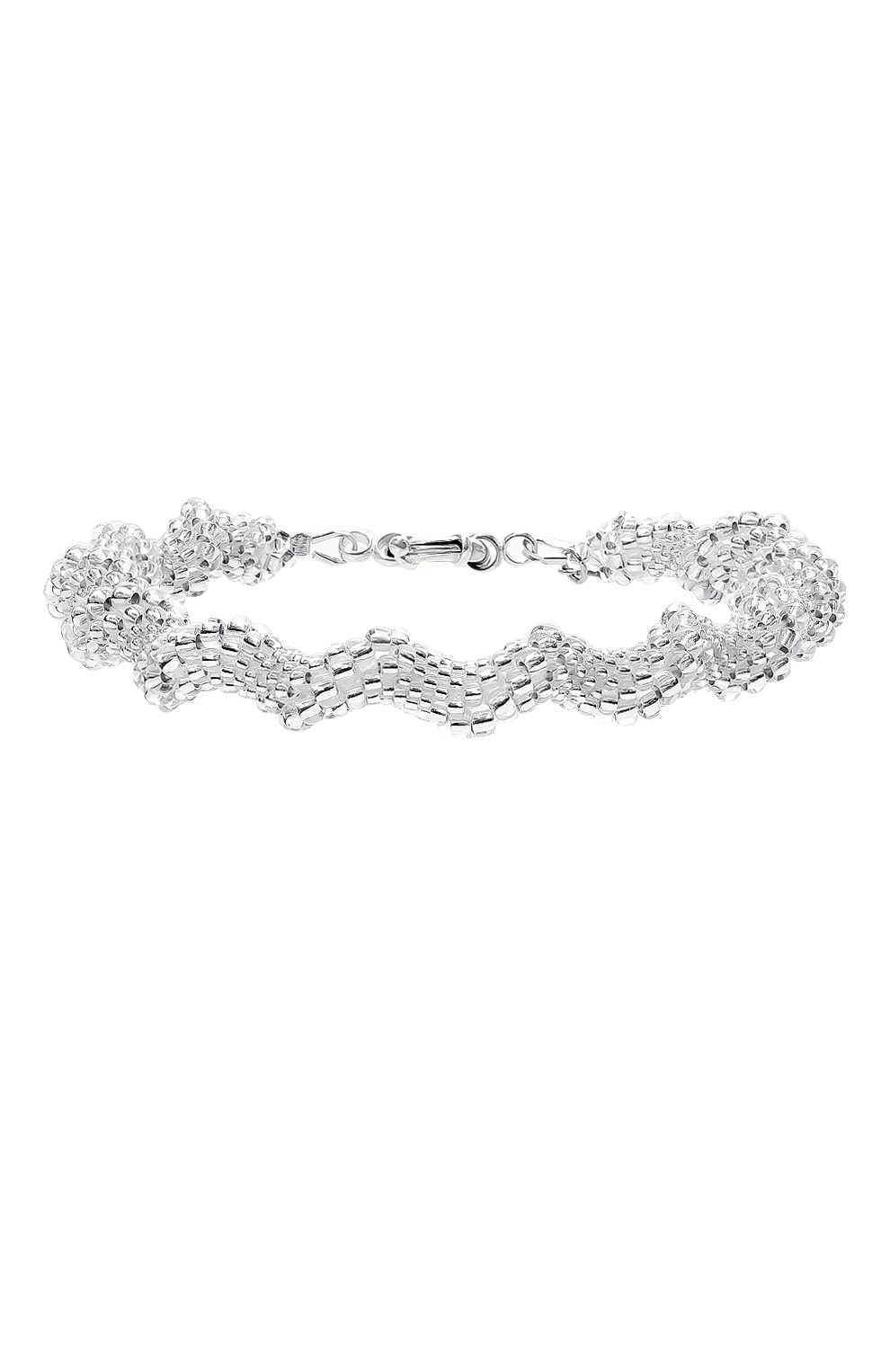 Браслет твист HIAYNDERFYT, арт. 1-2TWISTSM, фото 1