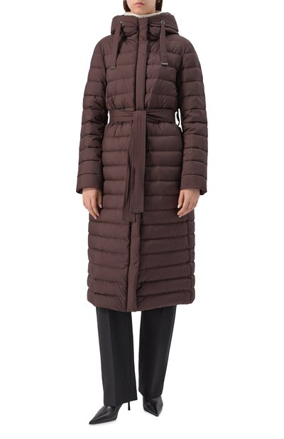 Пуховик DIEGO M, арт. 25IM-B718/25IT-705, фото 3