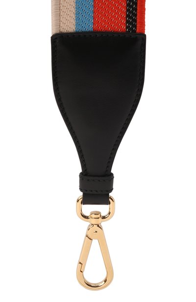 Ремень для сумки PRADA, арт. 1TY085-2D1S-F0AC4, фото 2