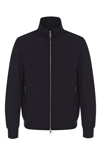 Мужской пуховый бомбер MONTECORE, арт. F09MUCX782A/185