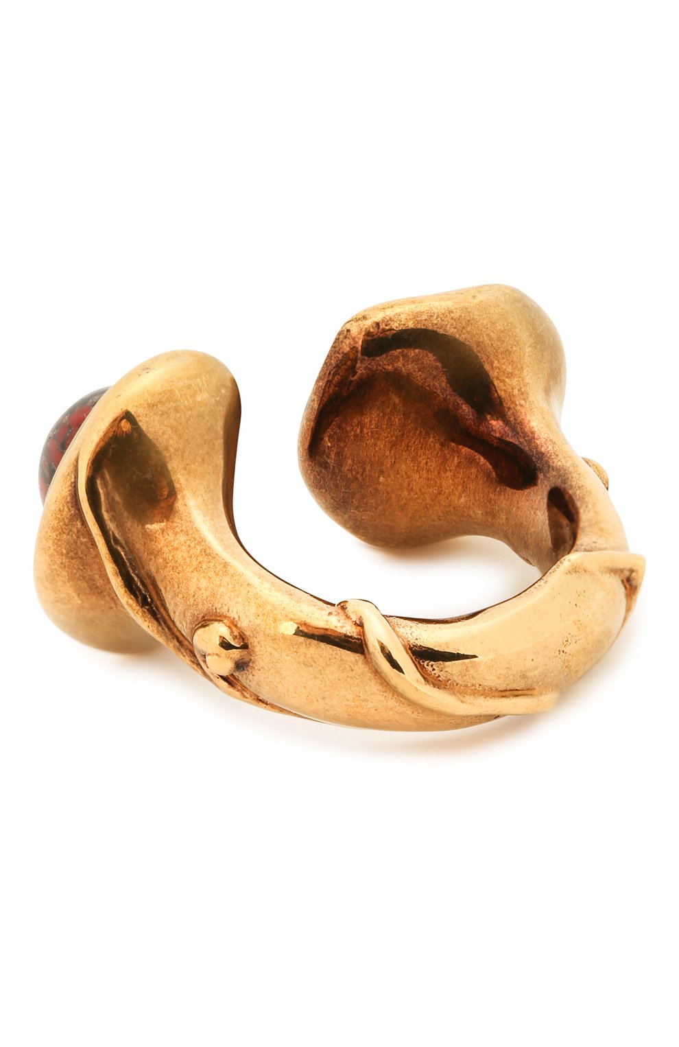 Кольцо LOEWE, арт. 101.29.140, фото 2