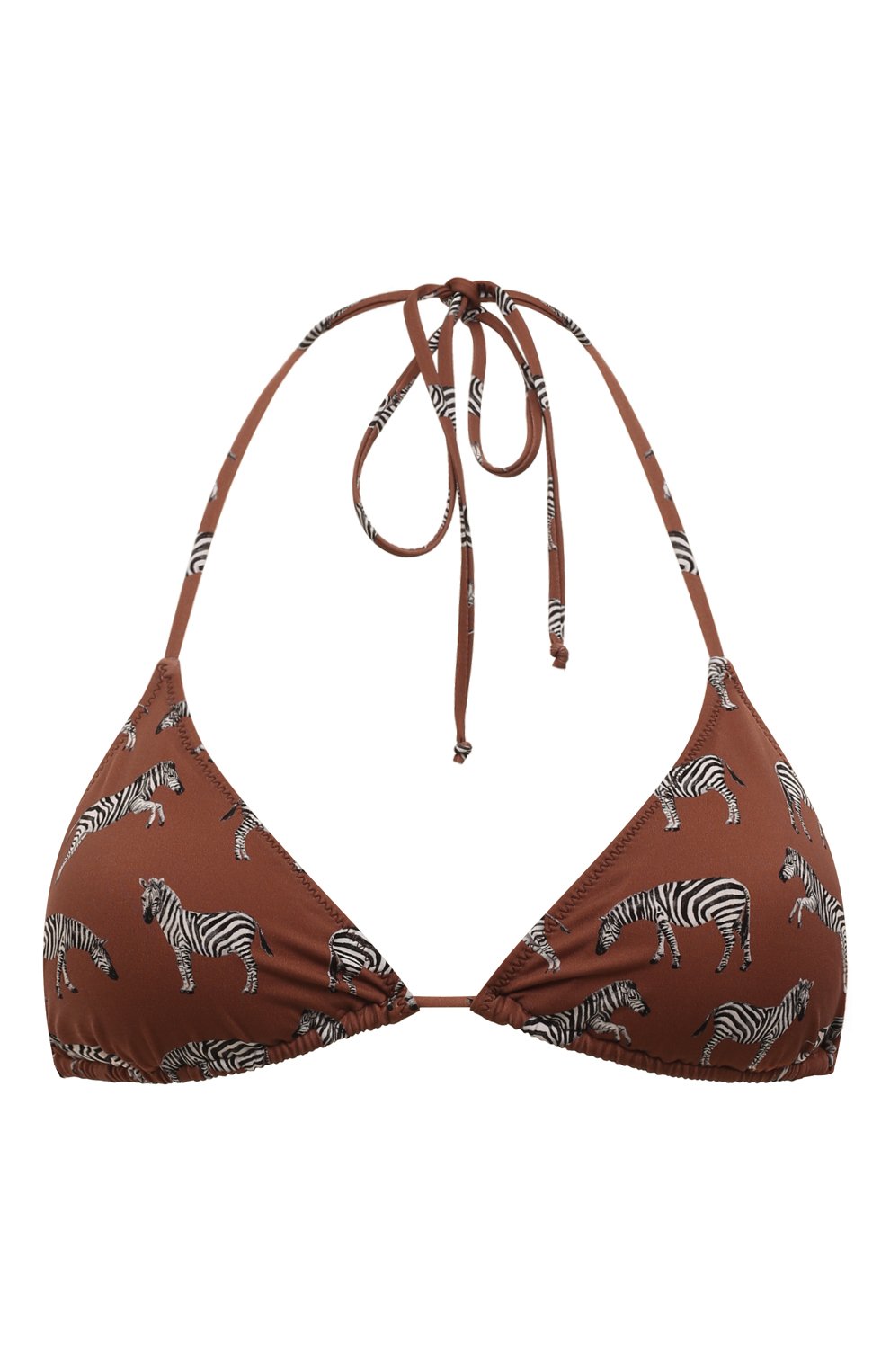 Треугольный бра MC2 SAINT BARTH, арт. STBW/LEAH/09962F, фото 1