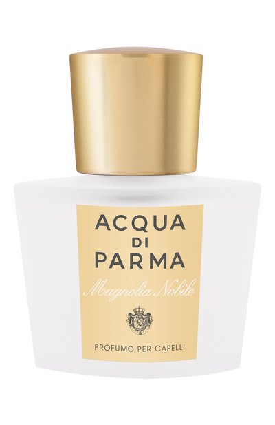 Дымка для волос magnolia nobile (50ml) ACQUA DI PARMA, арт. 47023, фото 1