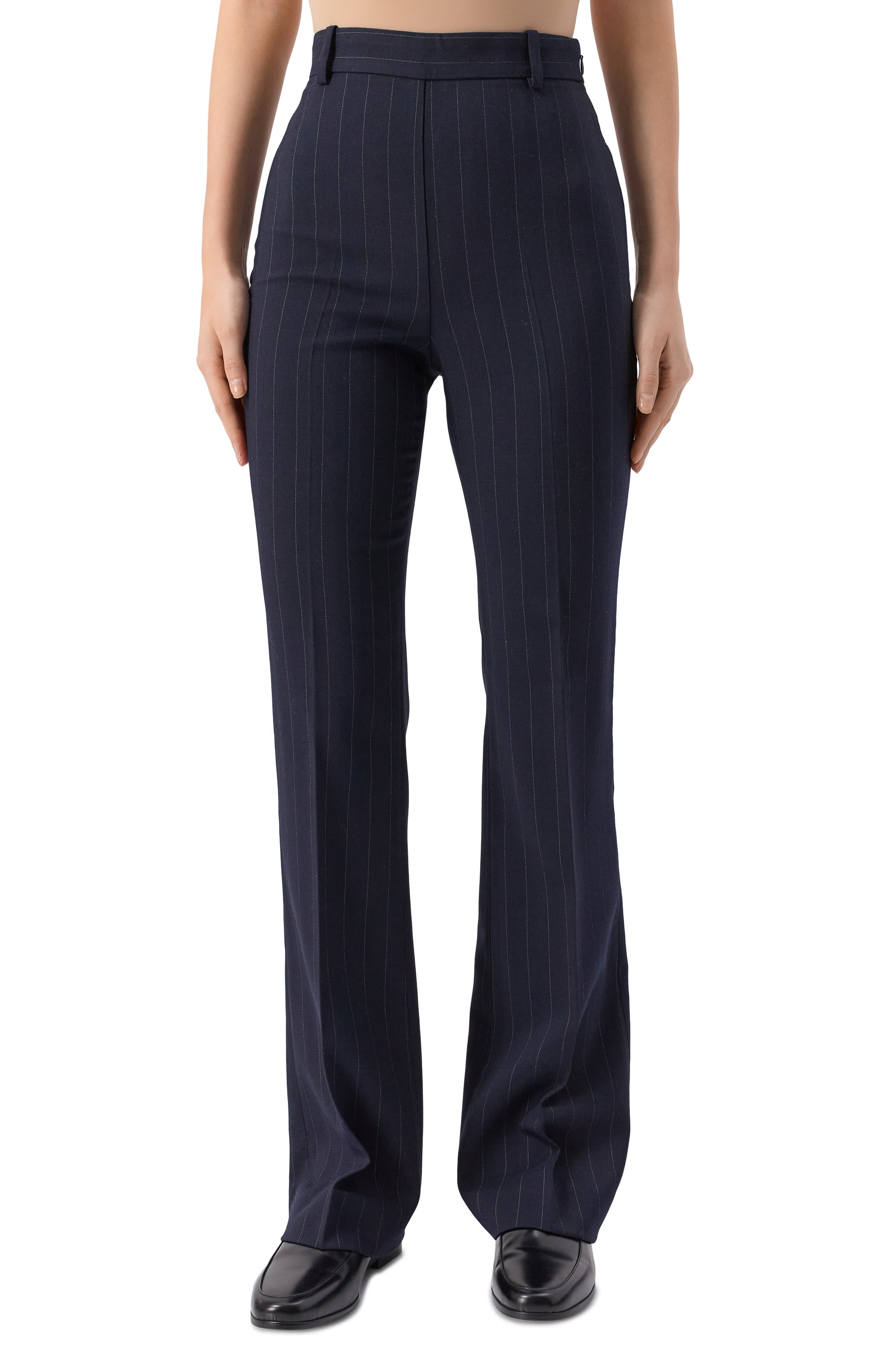 Брюки PINKO, арт. 105671/A2QY, фото 3