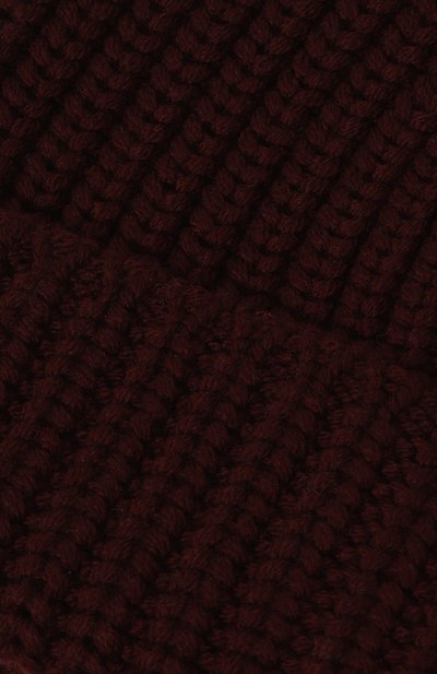 Шерстяная шапка GRAN SASSO, арт. 10160/14232, фото 3