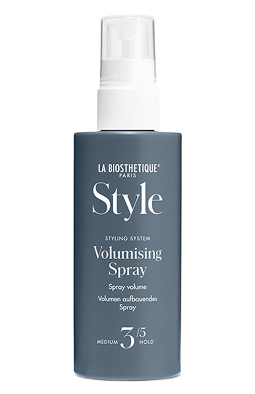 фото Лосьон для придания объема (100ml) la biosthetique