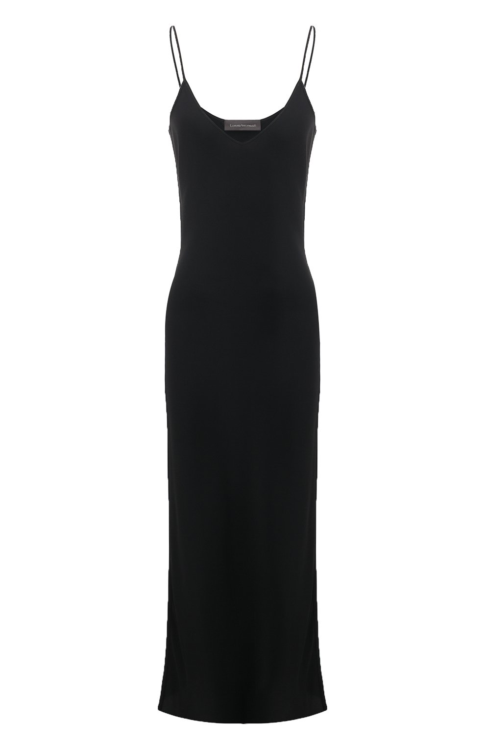 Платье LORENA ANTONIAZZI, арт. P2461AB54A/3612, фото 1