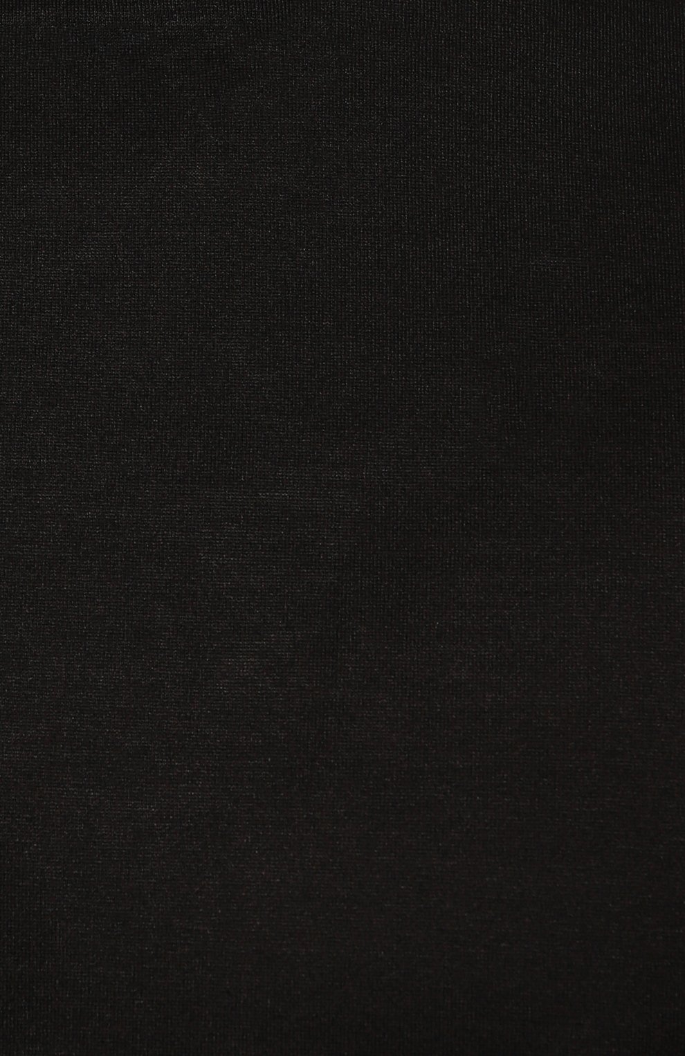 Хлопковая футболка CANALI, арт. T0356/MJ00002, фото 5