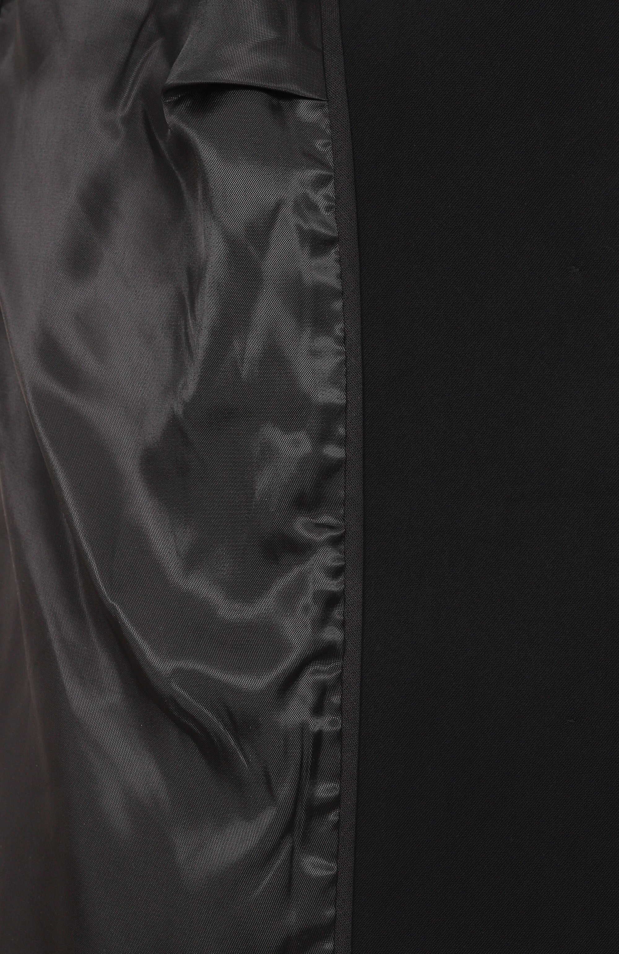 Жакет LESYANEBO, арт. LN02H-996_MAR, фото 7