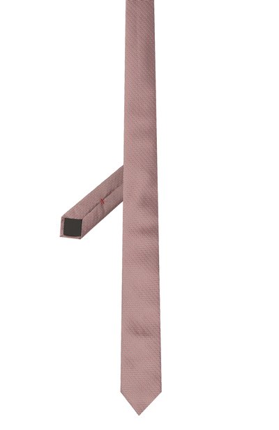 Галстук HUGO, арт. 50520645, фото 3