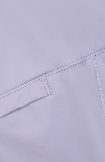 Комбинезон GOSOAKY, арт. 201.101.106/MICR0 PU / JERSEY LINING, фото 3