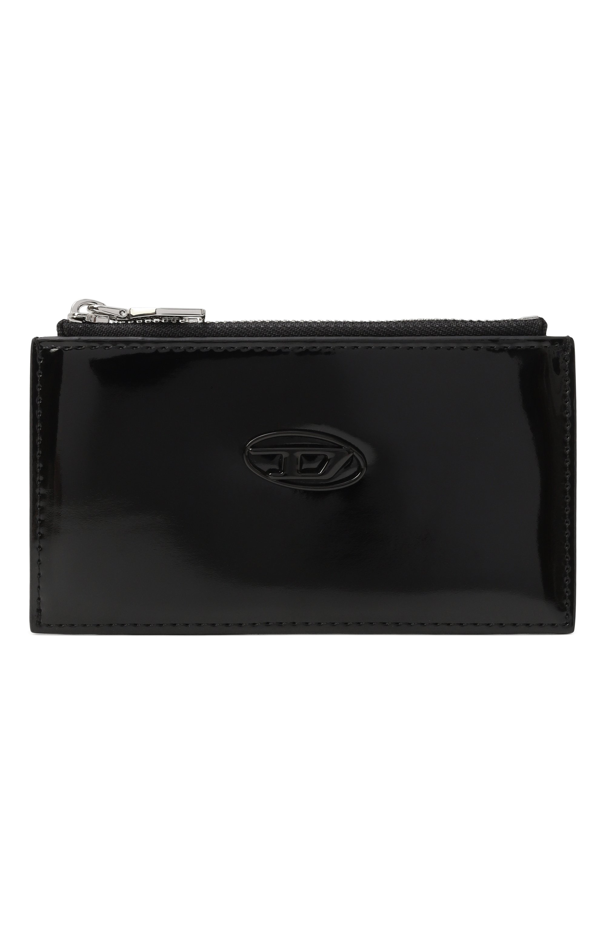 Футляр для кредитных карт DIESEL, арт. X10003/P6255, фото 1