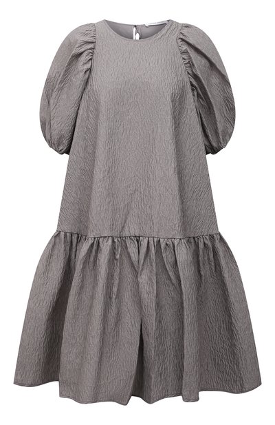 Женское платье CECILIE BAHNSEN, арт. 02.21-RTW0066