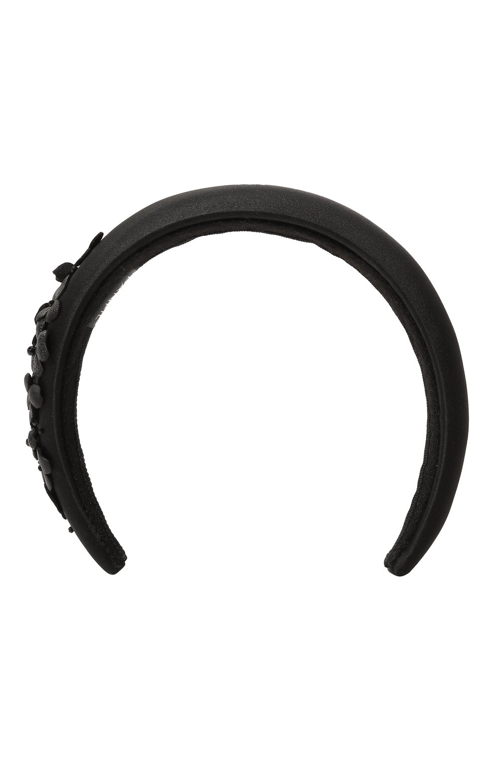 Ободок для волос PANFIL, арт. 0-BND-FL, фото 1