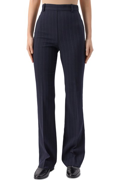 Брюки PINKO, арт. 105671/A2QY, фото 3