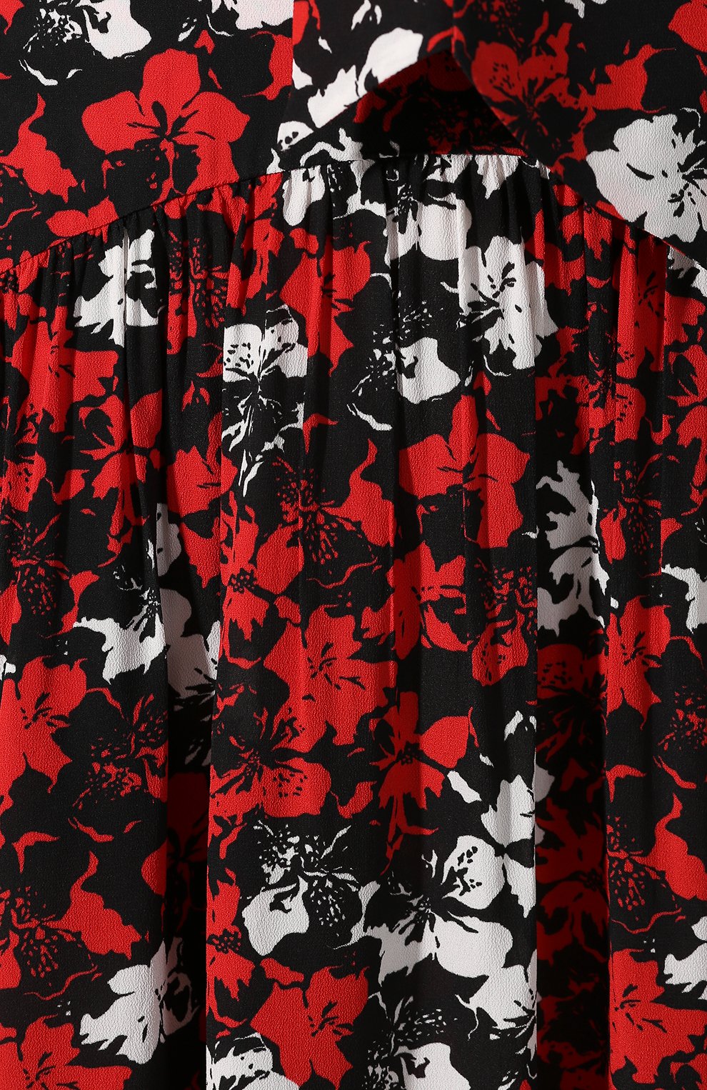 Платье-миди N21, арт. 20E N2P0/H172/5209, фото 5