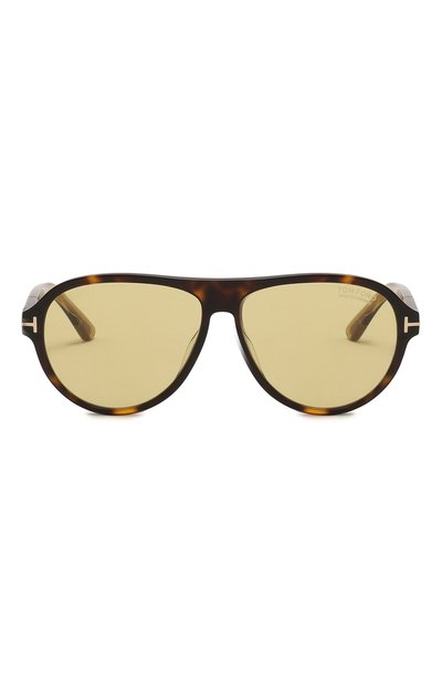 Солнцезащитные очки TOM FORD, арт. TF1080 52N, фото 4