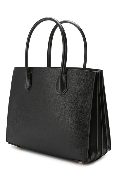 Сумка-тоут mercer MICHAEL MICHAEL KORS, арт. 30F8GM9T3T, фото 3