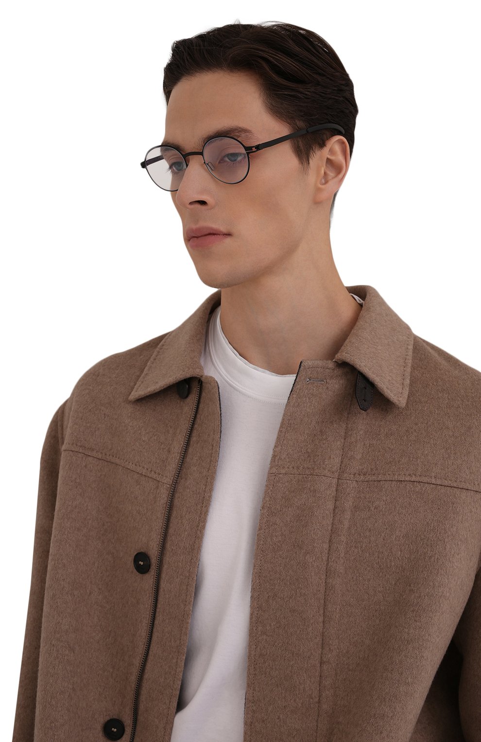 Оправа MYKITA, арт. TANNER/002, фото 3