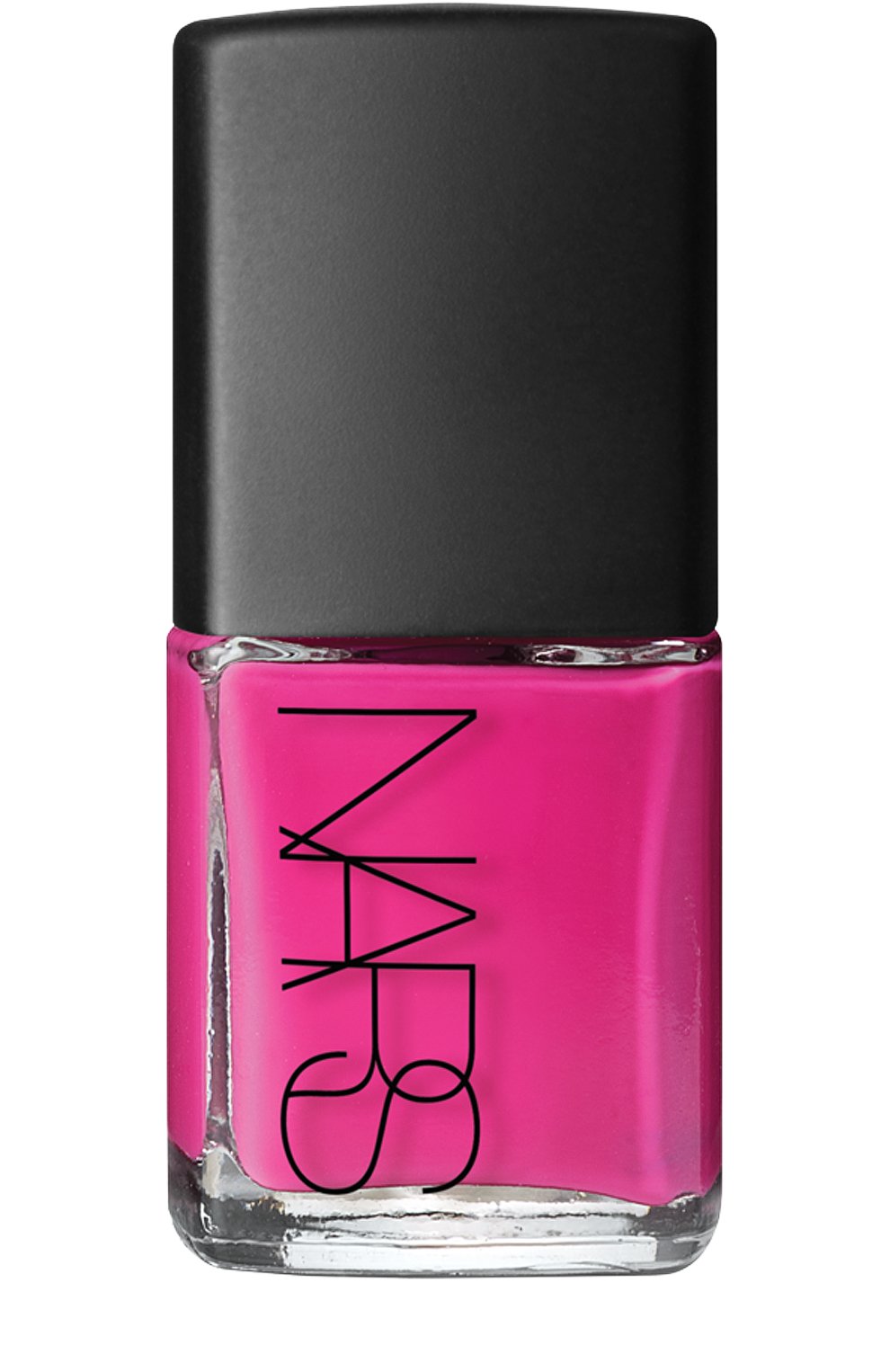 Лак для ногтей, оттенок schiap (15ml) NARS, арт. 3637NS, фото 1