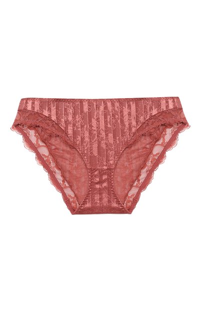 Трусы-слипы MAISON LEJABY, арт. 20863, фото 1