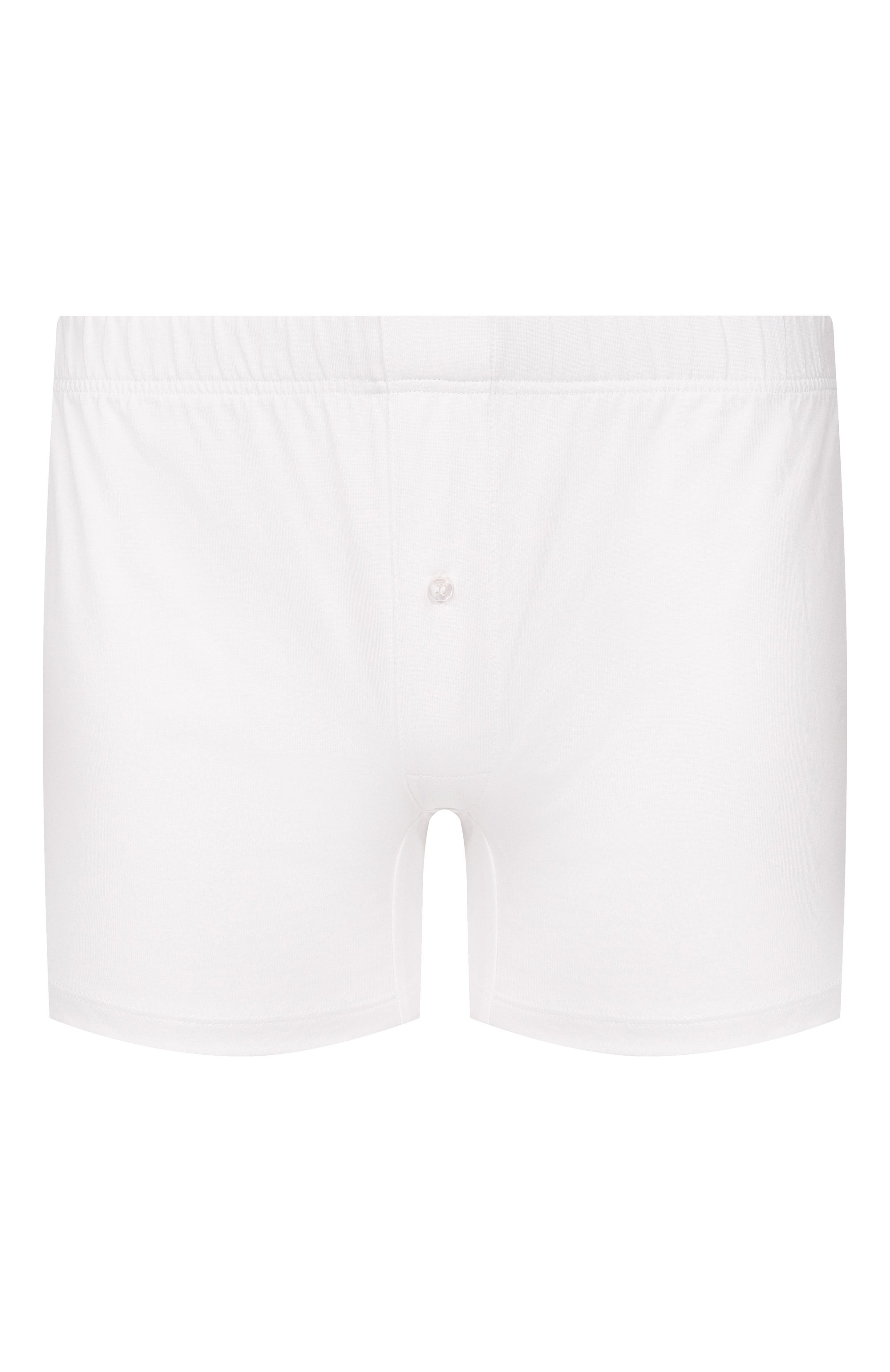 Хлопковые боксеры STEFANO RICCI, арт. BXM31/SIC0TT, фото 1