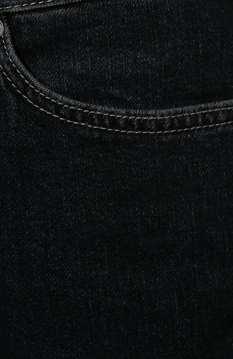 Джинсы KSUBI, арт. WFA22DJ025, фото 5