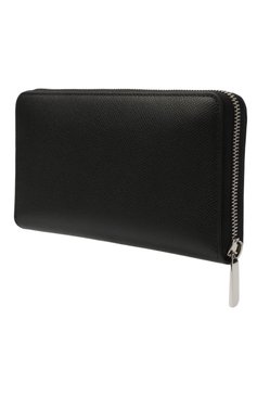 Кожаное портмоне BALLY, арт. MLT00C/VT228, фото 2