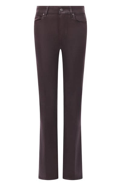 Женские джинсы laurel canyon PAIGE, арт. 6114799-6498