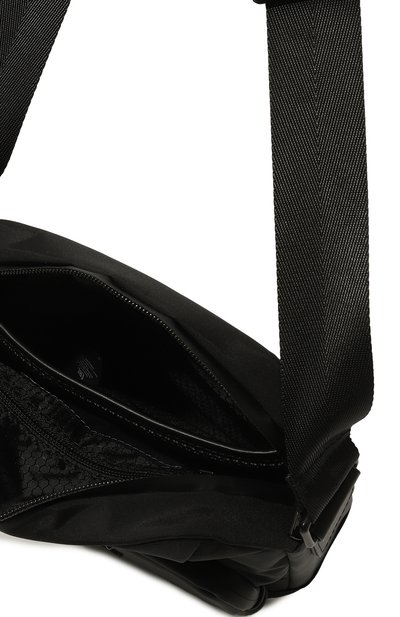 Текстильная сумка PAUL&SHARK, арт. 24418101, фото 5