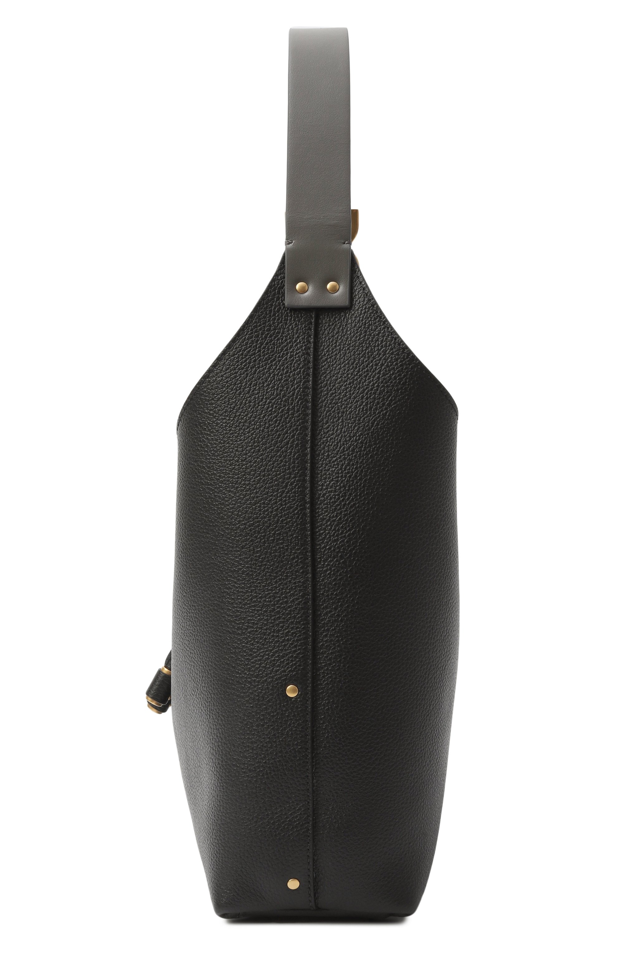 Сумка marcie CHLOÉ, арт. CHC24AS62I31, фото 4