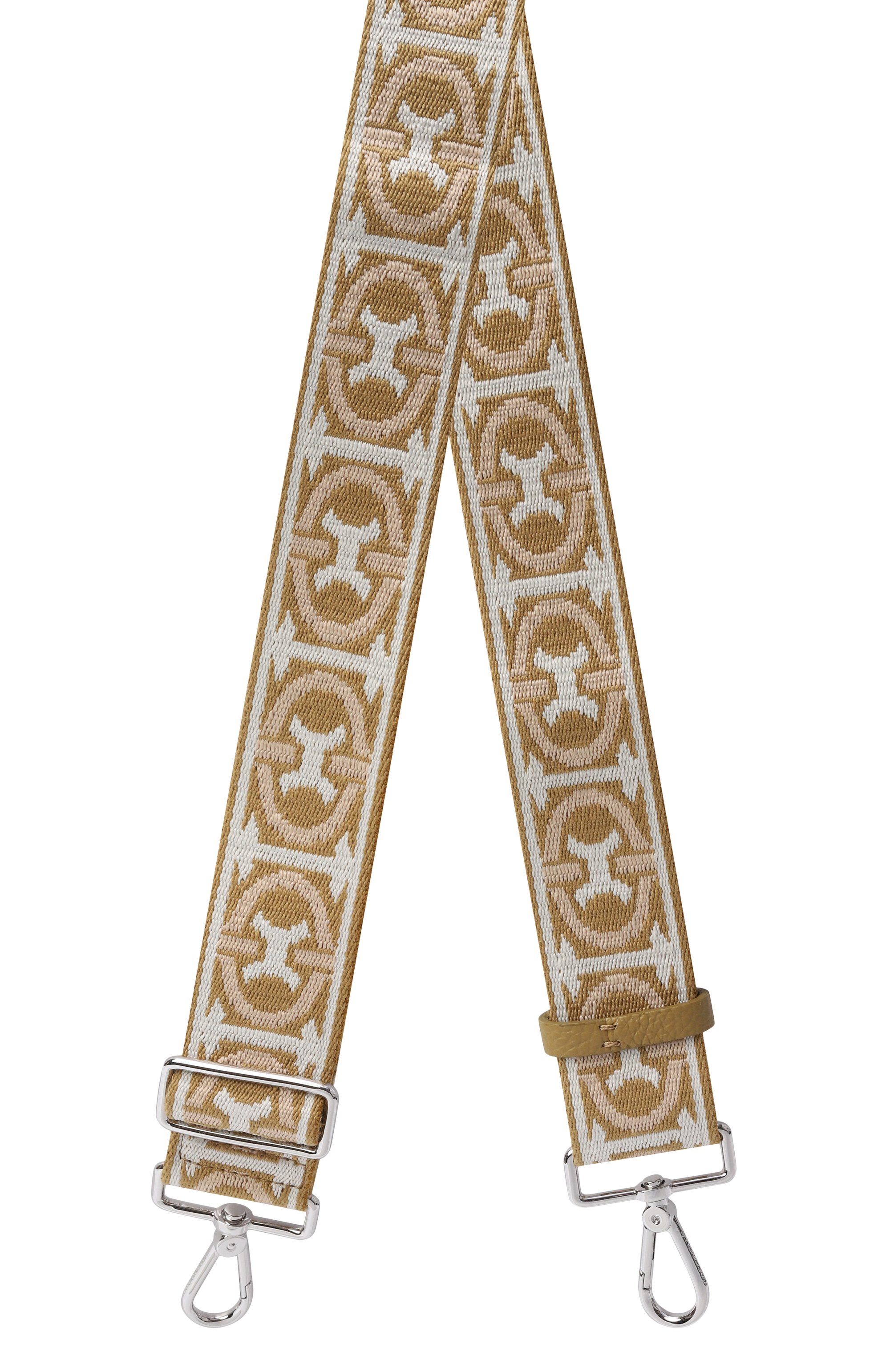 Ремень для сумки COCCINELLE, арт. E3 N24 68 25 22, фото 1