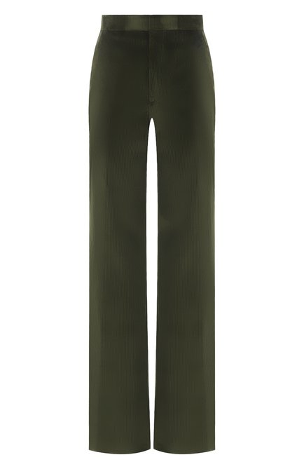 Женские вельветовые брюки TAGLIATORE 0205, арт. P-ADIMA/300009