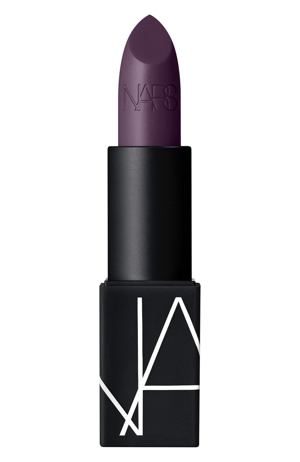 Помада для губ, оттенок soul train NARS цвета по цене 3400 руб., арт. 2990NS, фото 1 Помада для губ, оттенок soul train NARS, арт. 2990NS, фото 1