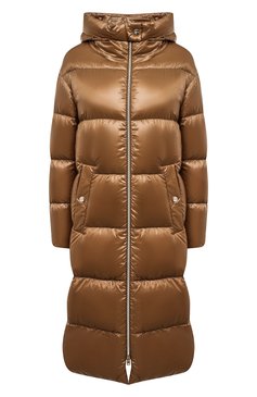 Пуховик HERNO, арт. PI001519D/12017, фото 1