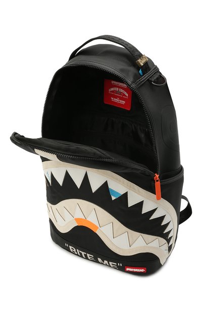 Рюкзак SPRAYGROUND, арт. 910B3403NSZ, фото 3