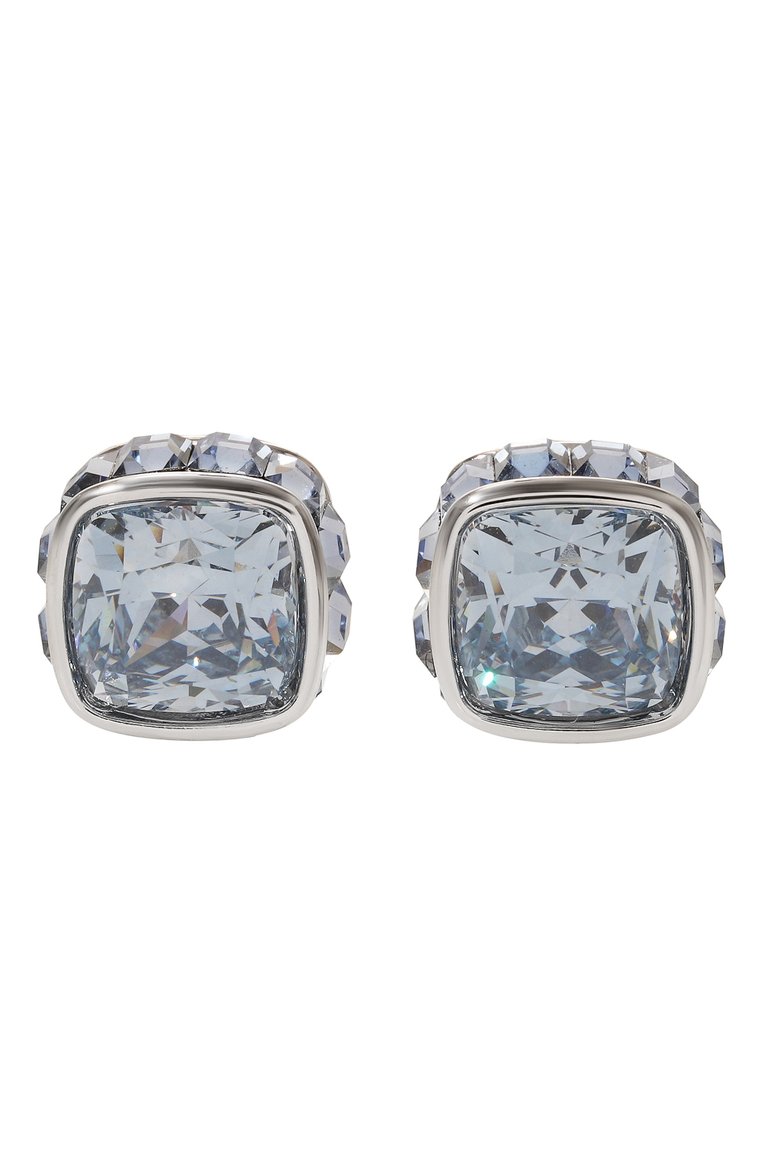 Серьги birthstone SWAROVSKI, арт. 5660800, фото 1