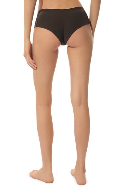 Трусы-слипы MAISON LEJABY, арт. E52269, фото 3